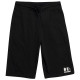 Be Nation Ανδρική βερμούδα Terry Over The Knee Shorts